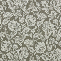 Danbury Moss Fabric by the Metre